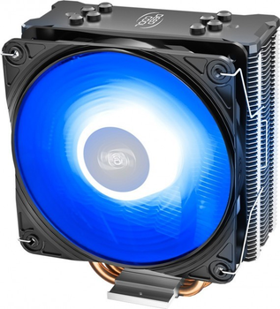 Кулер для процессора DeepCool Gammaxx GTE V2
