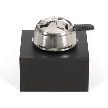 Kaloud для кальяна R2 с коробкой
