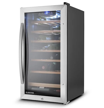 Холодильник для вина Vivo Vino 26 Klarstein (10028491)