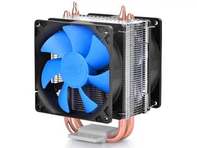 Кулер для процессора Deepcool ICE BLADE 200M