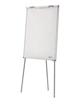 Флипчарт складной Magnetoplan Flipchart Junior SP (1226966)