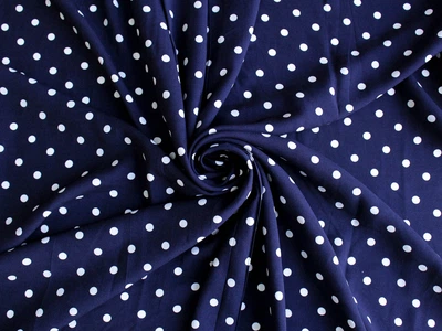 Ткань Hemline Вискоза пог.м. арт. 701-271-3020