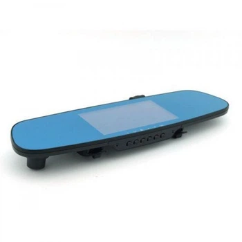 Видеорегистратор DVR CT600 Android (GLS-7067)