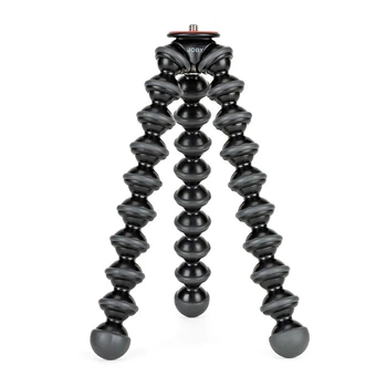 Гнучкий штатив Joby Gorillapod 1K (JS848)