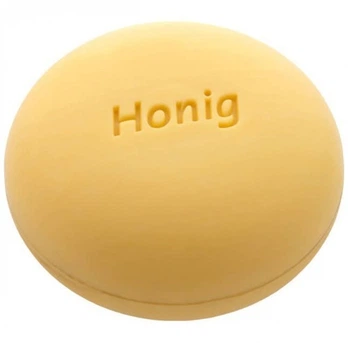 Мило для тіла Speick Bath Soap Honey Blossom 225g