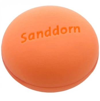 Мило для тіла Speick Bath Soap Seabuckthorn 225g