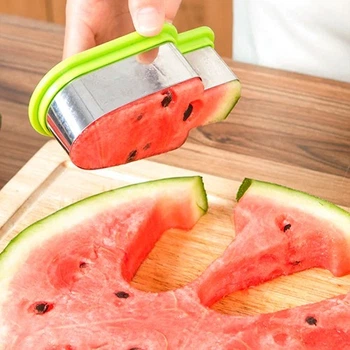 Ніж для кавуна FOD Watermelon Form