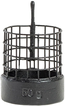 Кормушка Brain Пуля крашеная M 38 x 32 мм 50 г (18582124)