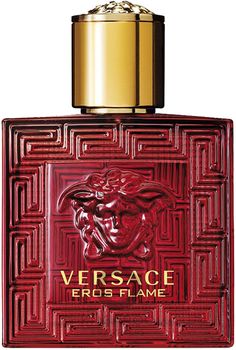 Versace edp discount men