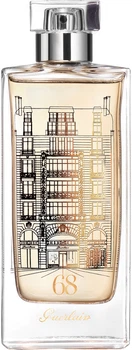 Парфумерія Guerlain Du 68 Guerlain — купити у Києві: ціни, відгуки
