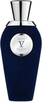 Тестер Духи унисекс V Canto Ensis 100 мл (ROZ6400100868/2000098327964)