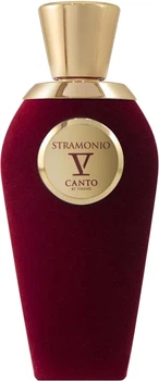 Тестер Духи унисекс V Canto Stramonio 100 мл (ROZ6400100992)