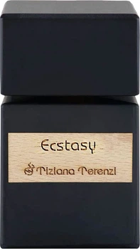 Тестер духов для женщин Tiziana Terenzi Ecstasy 100 мл (ROZ6400100984)