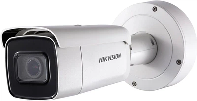 IP видеокамера Hikvision DS-2CD2683G1-IZS (2.8 -12 мм)