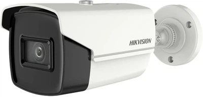 Turbo HD-TVI видеокамера Hikvision DS-2CE16D3T-IT3F (2.8 мм)