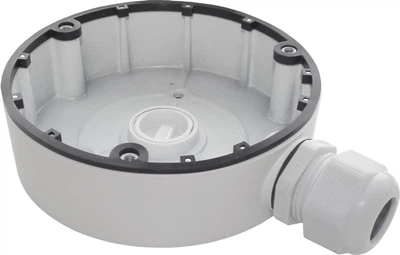 Розподільна коробка Hikvision DS-1280ZJ-DM8