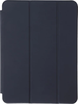 Чехол для планшета ArmorStandart Smart Case OE для Apple iPad Pro 12.9" 2022/2021/2020 Midnight Blue (ARM56626)