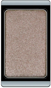 Тени для век Artdeco Eye Shadow Pearl №26 pearly medium beige 0.8 г (4019674030264)