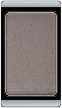 Тени для век Artdeco Eye Shadow матовые №508 matt ancient iron 0.8 г (4052136036794)