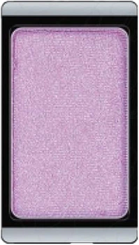 Тіні для повік Artdeco Eye Shadow Pearl №87 pearly purple 0.8 г (4019674030875)