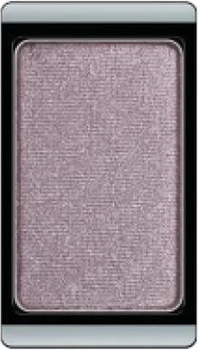 Тени для век Artdeco Eye Shadow Pearl №86 pearly smokey lilac 0.8 г (4019674030868)