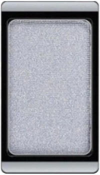 Тени для век Artdeco Eye Shadow Pearl №74 pearly grey blue 0.8 г (4019674030745)