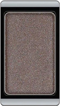 Тени для век Artdeco Eye Shadow Pearl №14 pearly italien coffee 0.8 г (4019674030141)