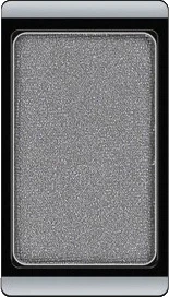 Тіні для повік Artdeco Eye Shadow Pearl №04 pearly mystical grey 0.8 г (4019674030042)