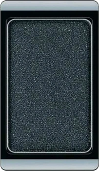 Тіні для повік Artdeco Pearly 02 Pearly Anthracite 0.8 г (4019674030028)