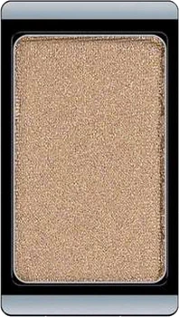 Тіні для повік Artdeco Eye Shadow Pearl №22 pearly golden caramel 0.8 г (4019674030226)