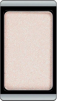 Тени для век Artdeco Eye Shadow Glamour с блестками №372 glam natural skin 0.8 г (4019674303726)