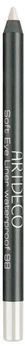 Олівець для очей Artdeco Soft Eye Liner Waterpoof 98 Vanilla White 1.2 г (4019674221983)