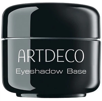 Основа под тени Artdeco Eyeshadow Base clear 5 мл (4019674029107)
