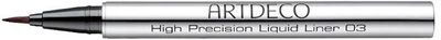 Eyeliner do oczu Artdeco High Precision Liquid Liner №03 brown 0.55 ml (4019674240038)