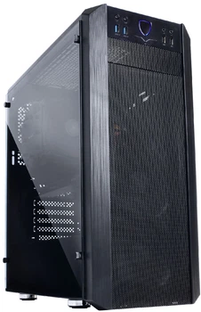 Компьютер ARTLINE WorkStation W98 v46