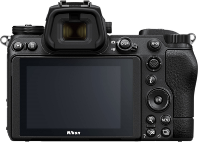 Фотоаппарат NIKON - ROZETKA - купить фотоаппарат Никон, низкая цена в ...