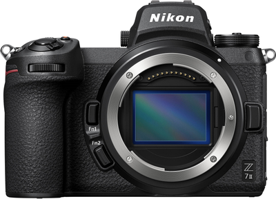 Фотоаппарат NIKON - ROZETKA - купить фотоаппарат Никон, низкая цена в ...