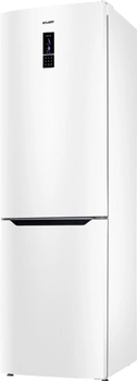Холодильник ATLANT ХМ 4626-509 ND