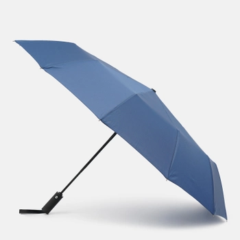 Зонт складной Laras CV102324 полный автомат Синий (ROZ6400025600)