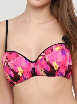 Бюстгальтер Intimates SK2628 70C Разноцветный (201094020)