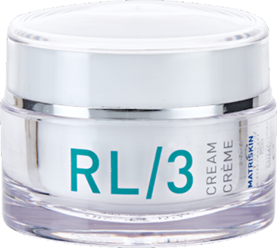 Восстанавливающий крем Matriskin RL / 3 Cream с коллагеном 50 мл (3700741500063)