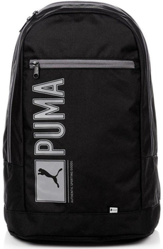 Puma Puma Pioneer Backpack I 07339101