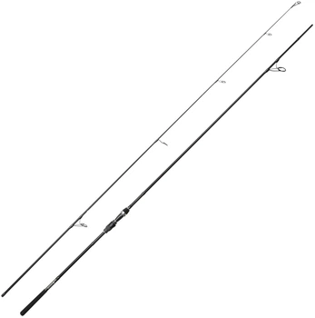 Удилище карповое Prologic Quasar 12\' 360 cm 3.25 lbs - 2 sec (18460417)