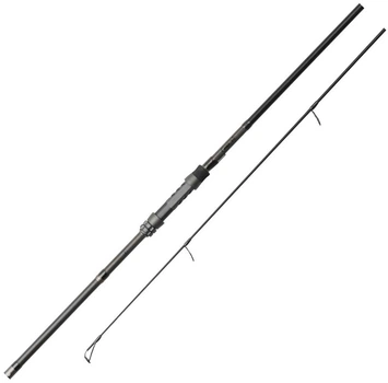 Удилище карповое Prologic Quasar K1 13" 390 cm 3.75 lbs - 2 Sec (18461167)