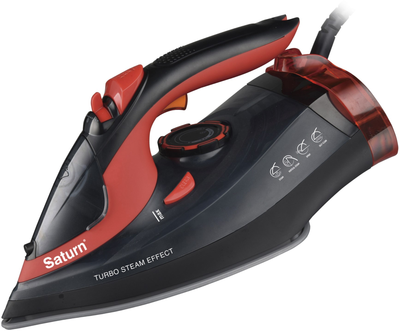 Праска Saturn ST-CC6110