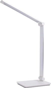 Настільна лампа Altalusse INL-5044T-09 White LED 9 Вт