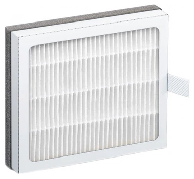 Фільтр для очисника повітря COOPER&HUNTER CH-PH2240W COMO