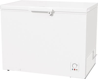Морозильный ларь Gorenje FH301CW