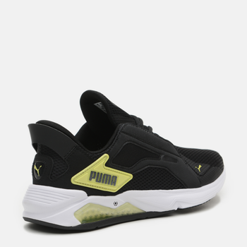 Puma lqdcell outlet yellow