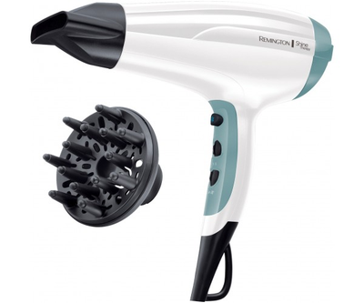 Фен Remington D5216